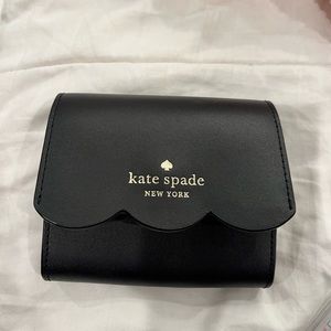 Kate Spade Coin Purse
